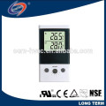 DIGITAL THERMOMETER DT-1
